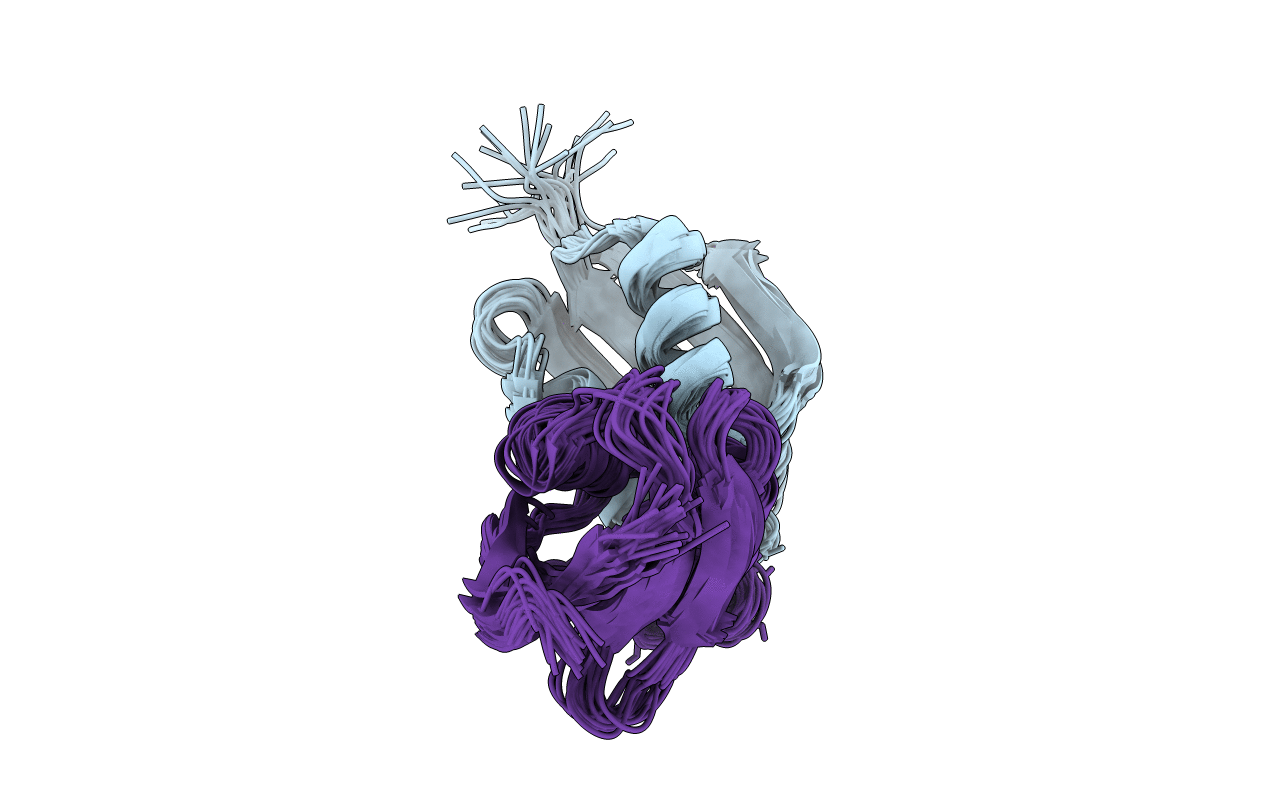 2GGP image