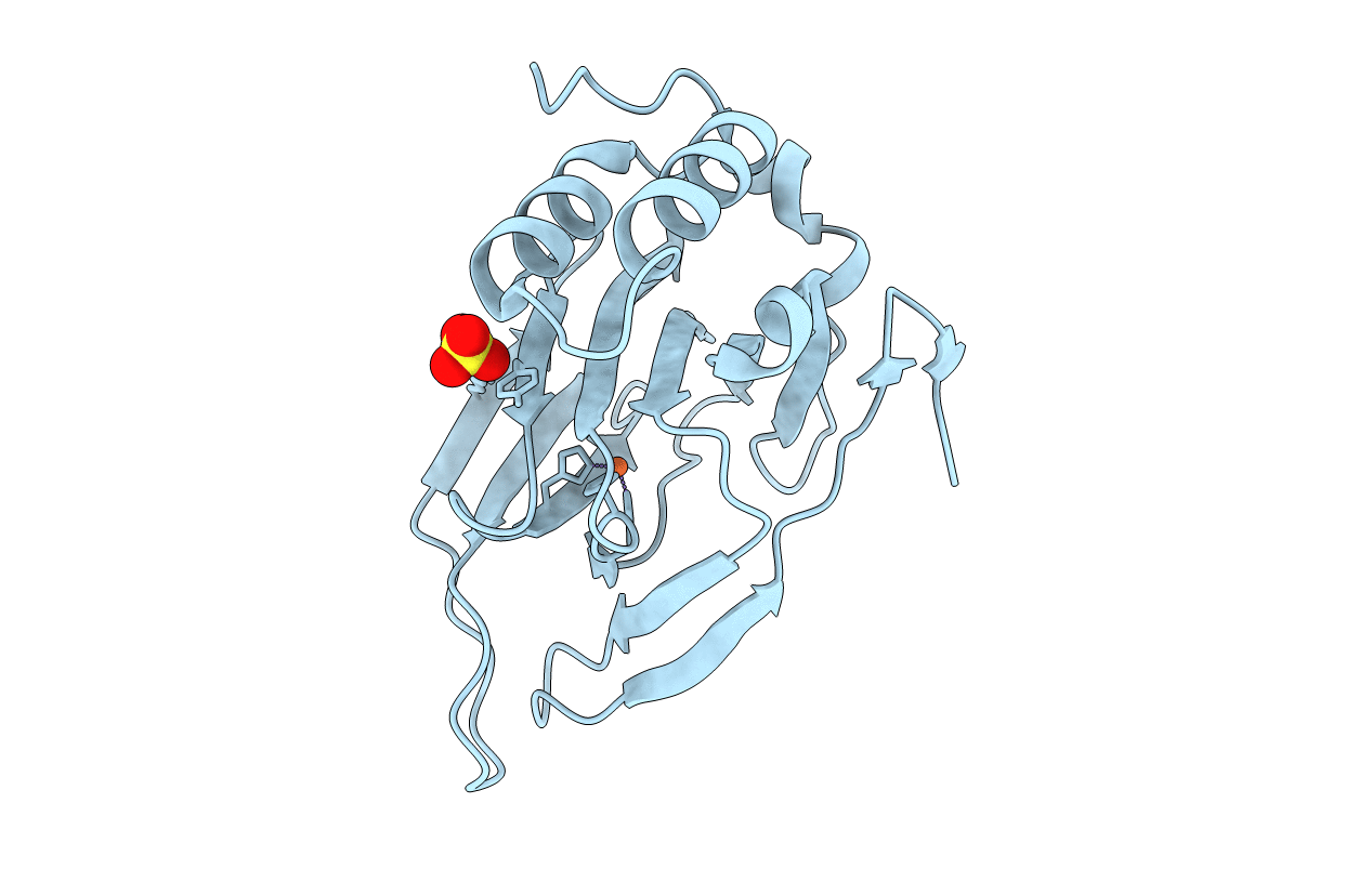 2gh2 image