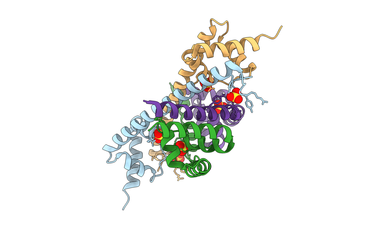 2GHJ image