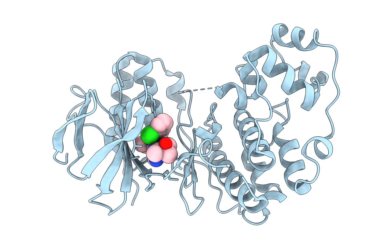 2ghl image