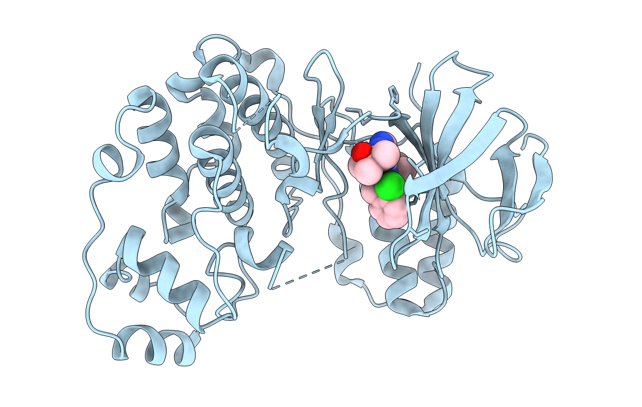 2GHM image