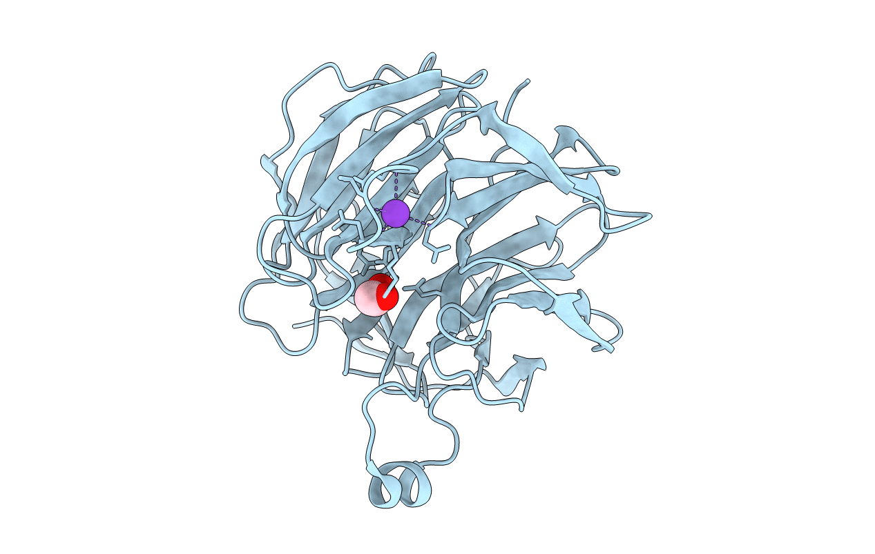 2GHS image