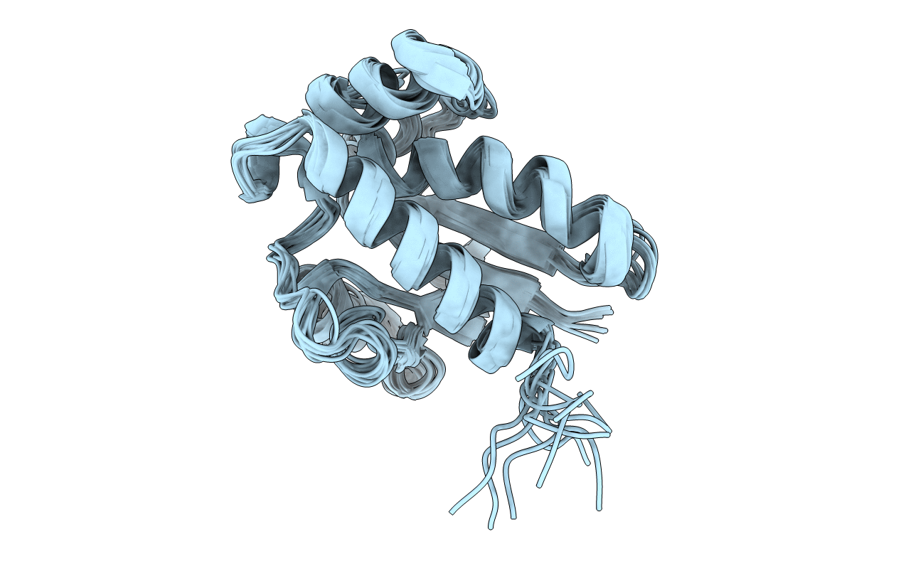 2GI4 image
