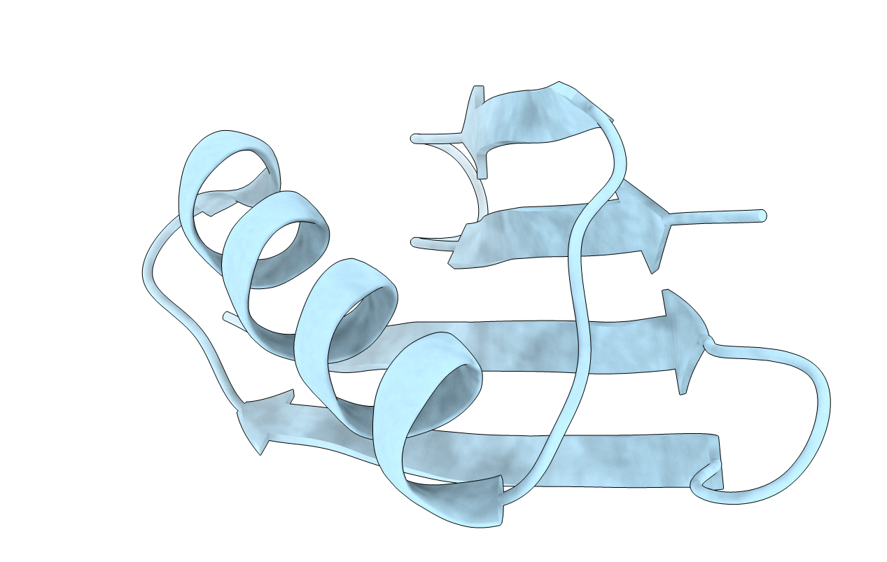 2GI9 image
