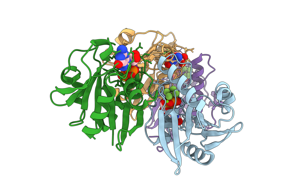 2GJ8 image