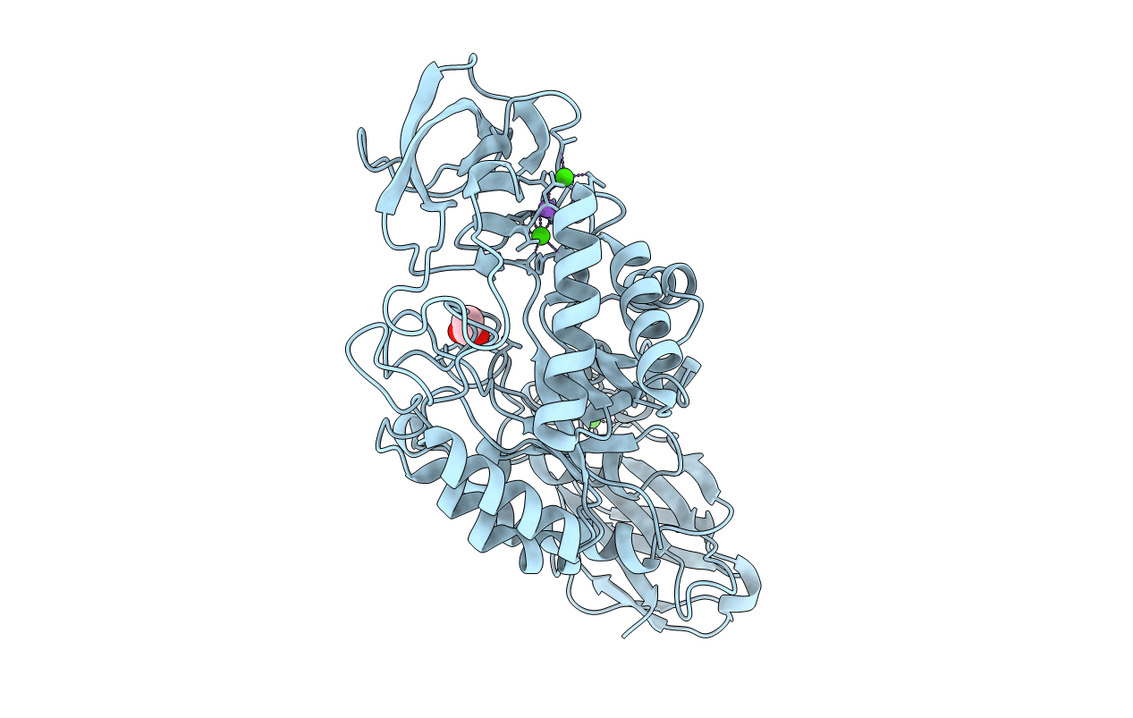 2GJR image