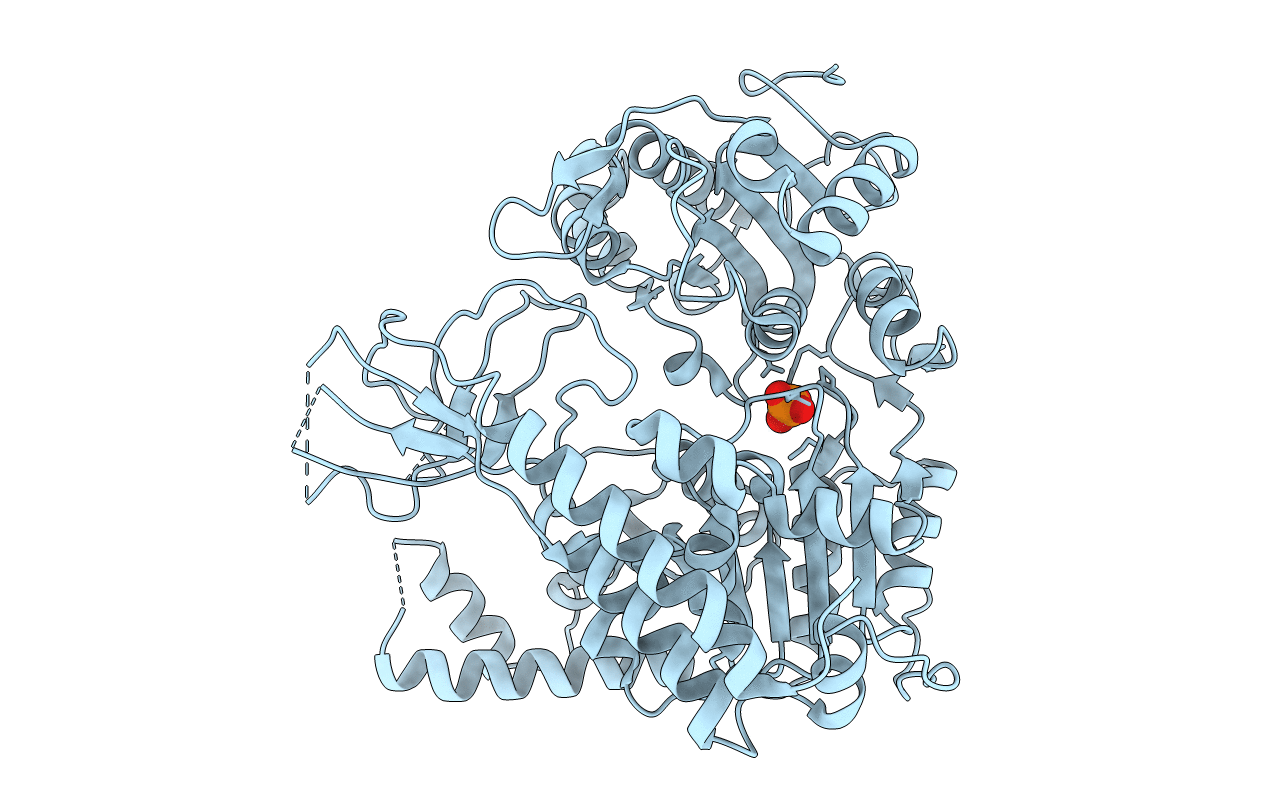 2GK7 image