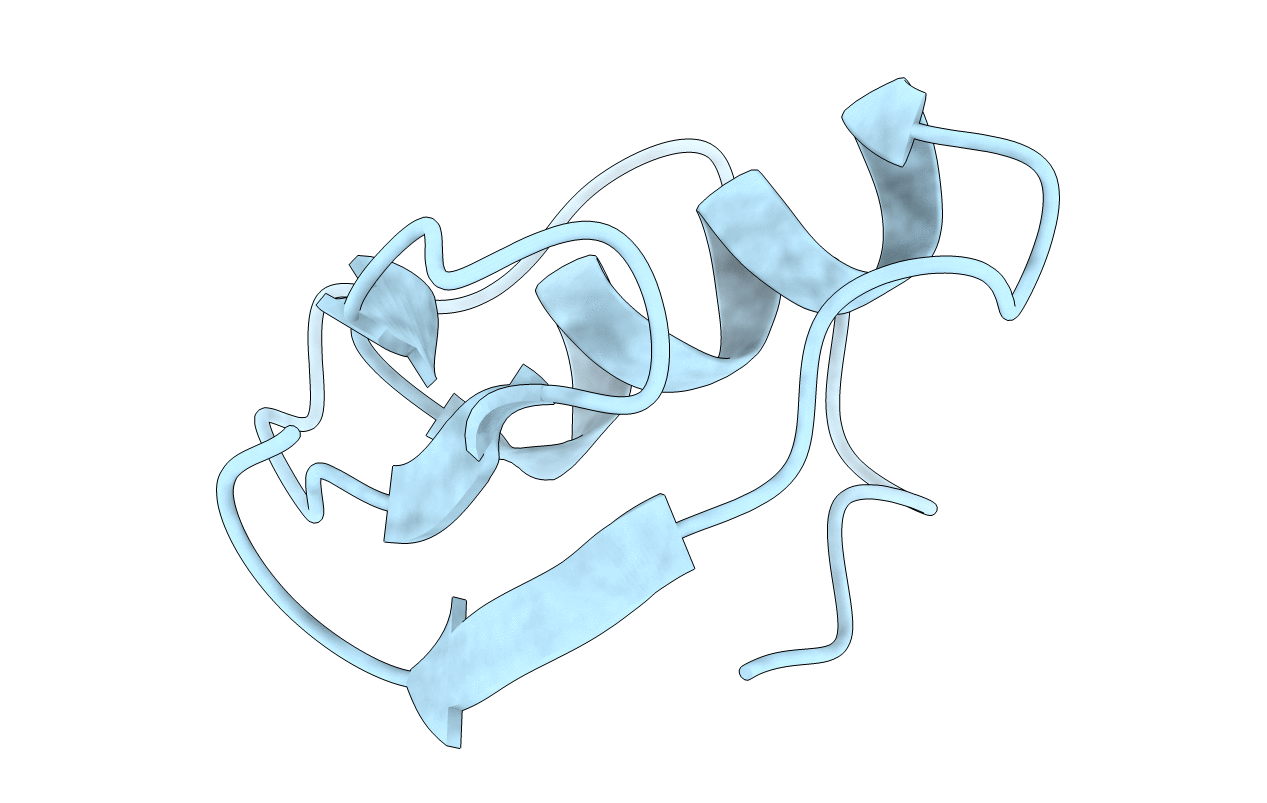 2GKR image