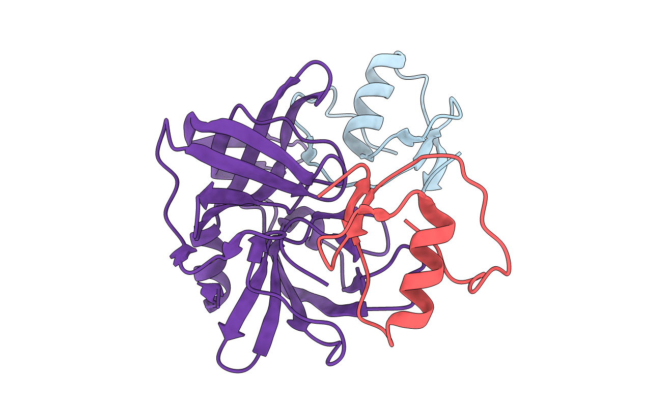 2GKV image
