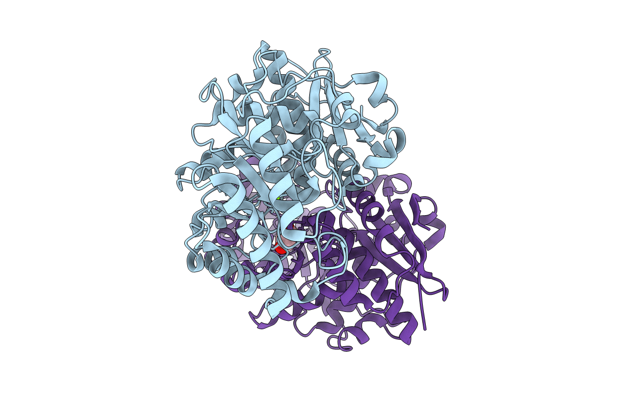 2GL5 image