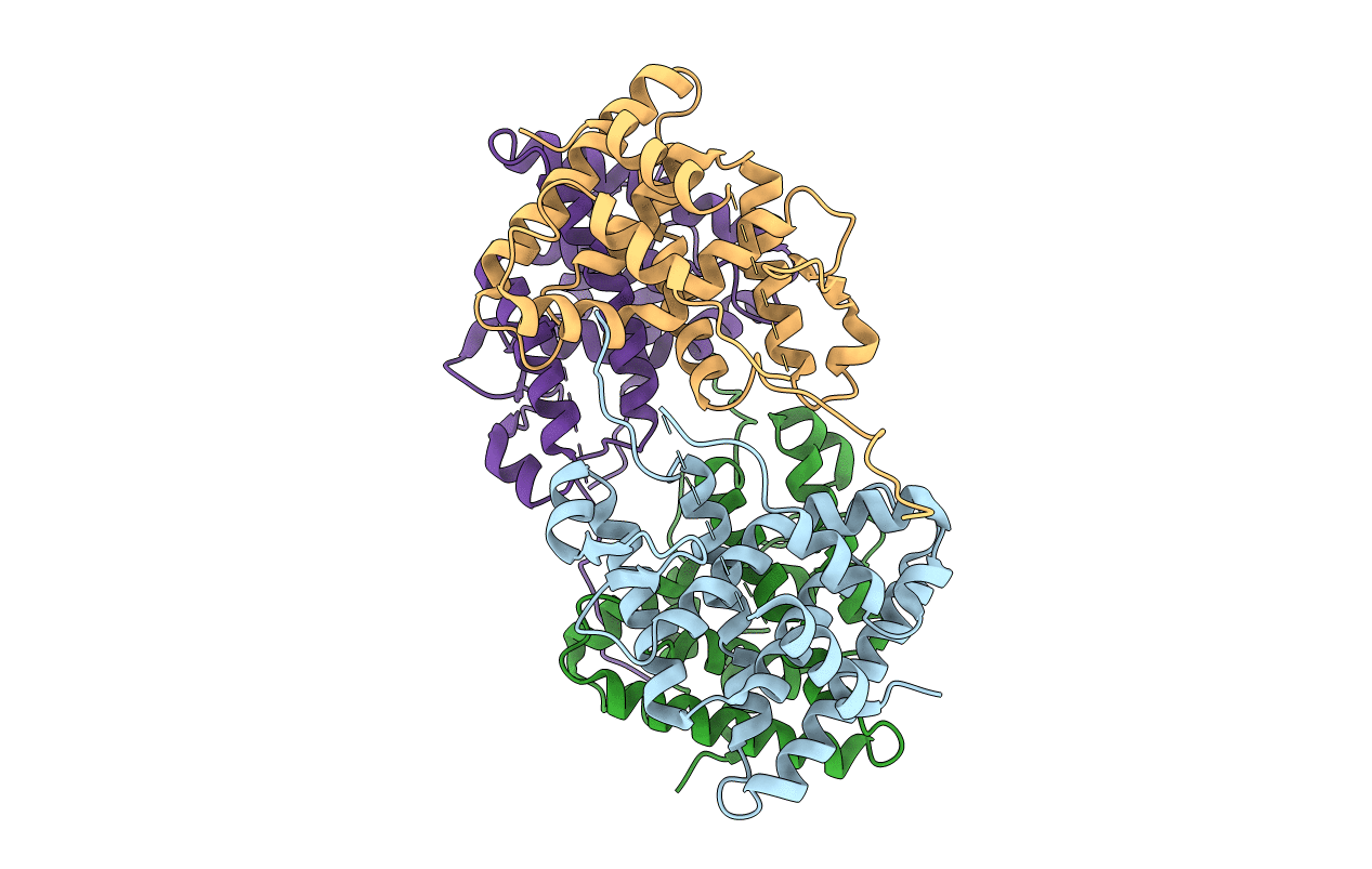 2GL8 image