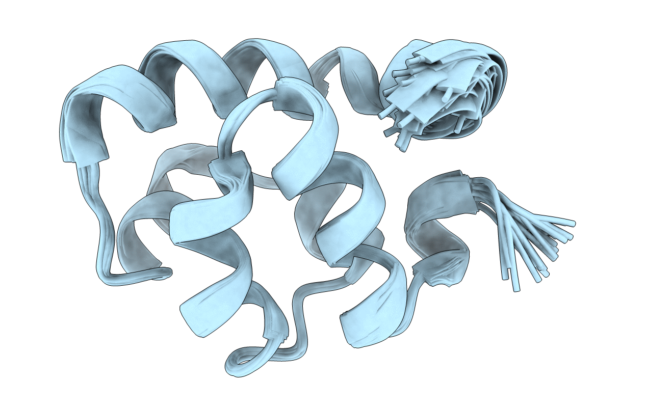 2GLE image