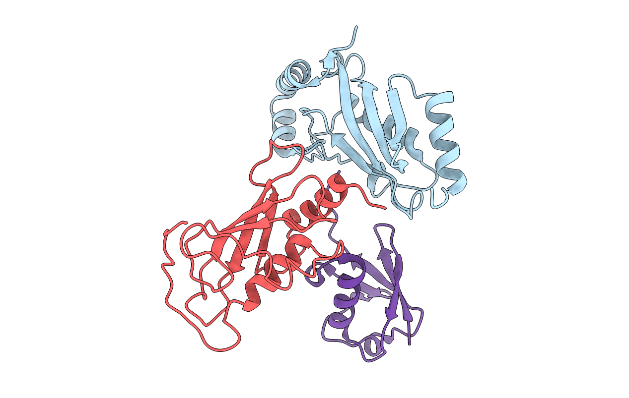 2GMI image