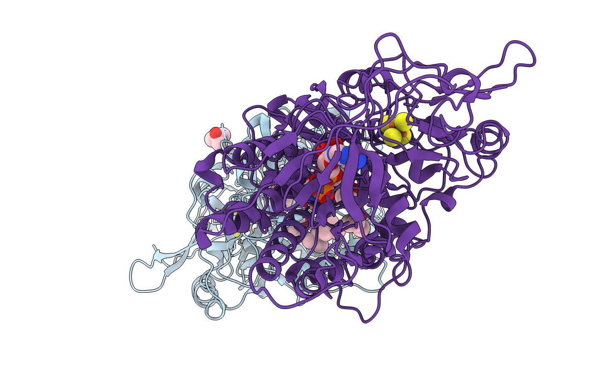2GMJ image