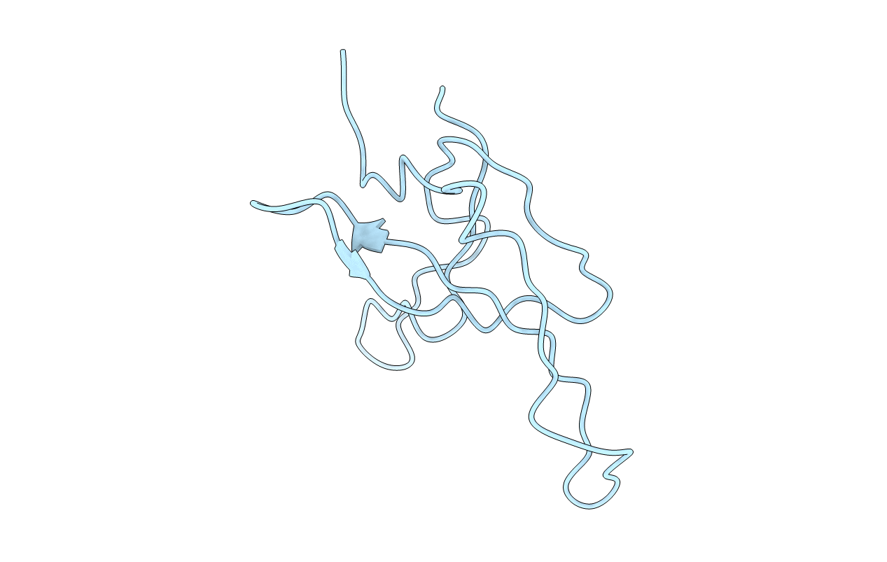 2GN5 image
