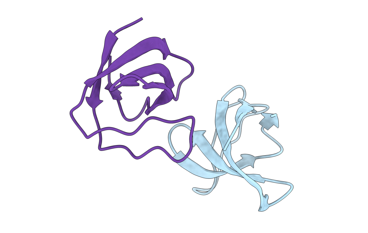 2GNC image