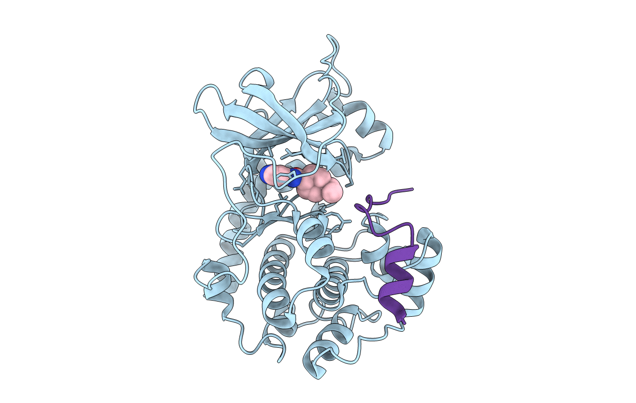 2GNJ image