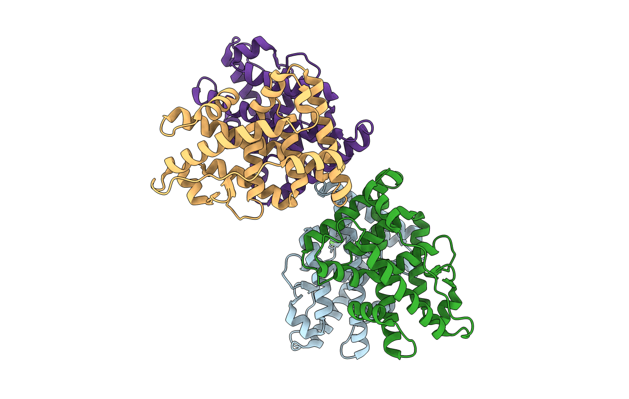 2GP7 image