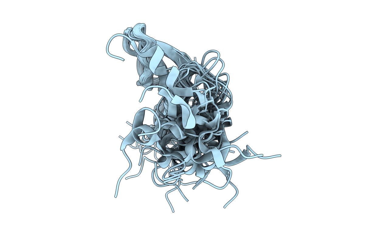 2GPF image
