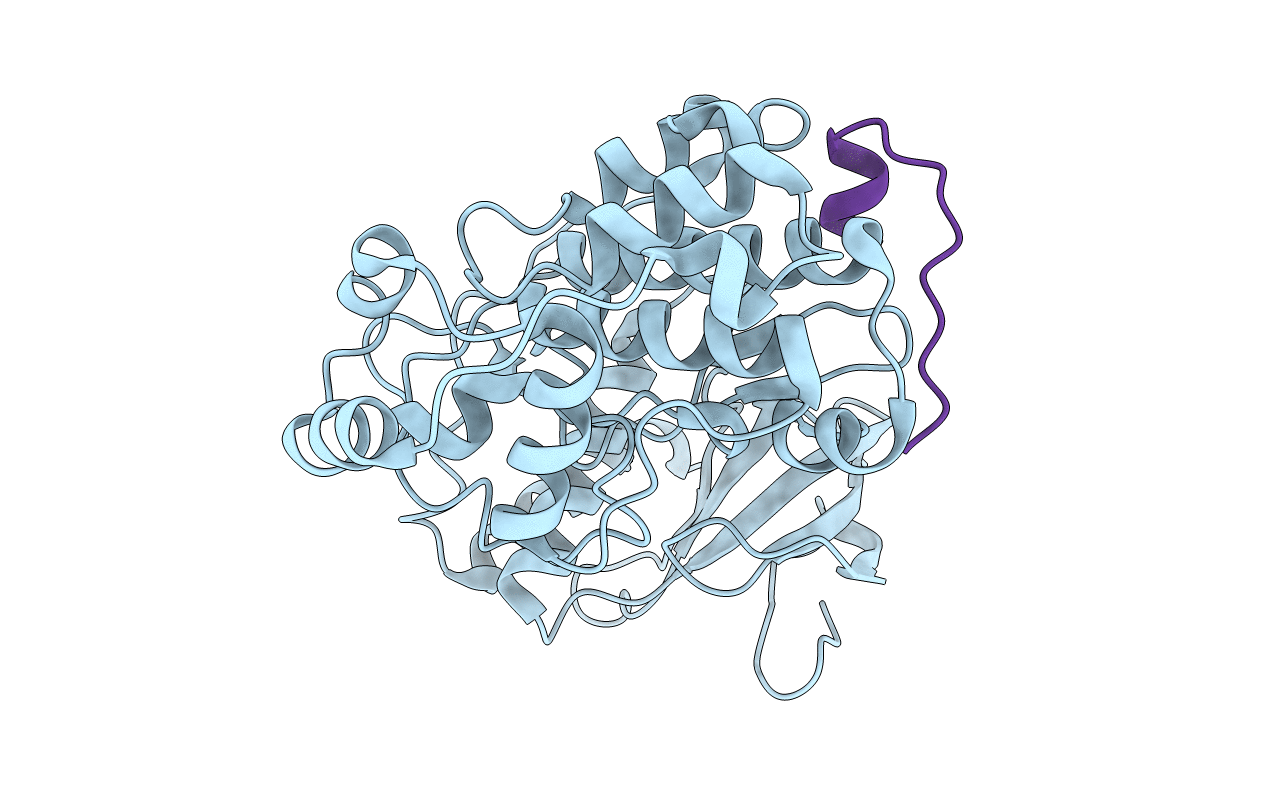 2GPH image