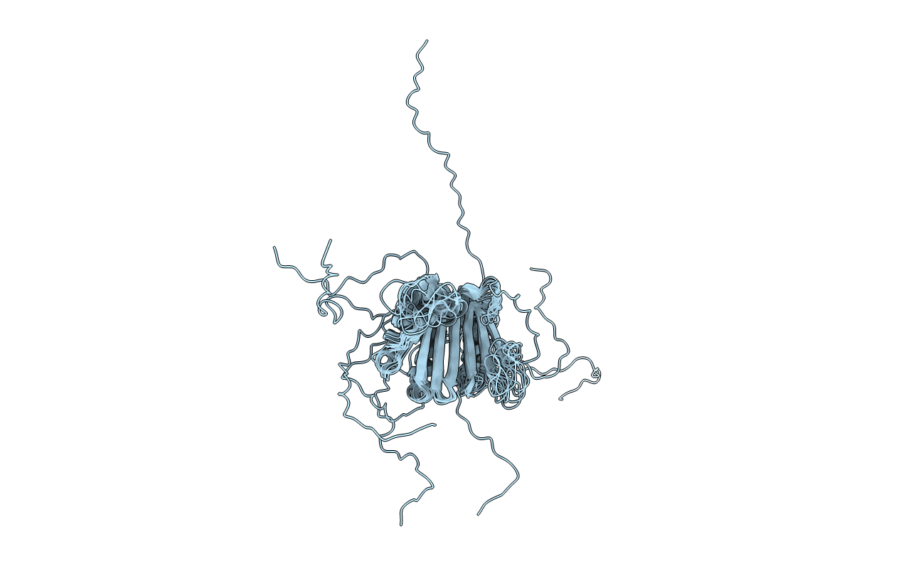 2GPQ image