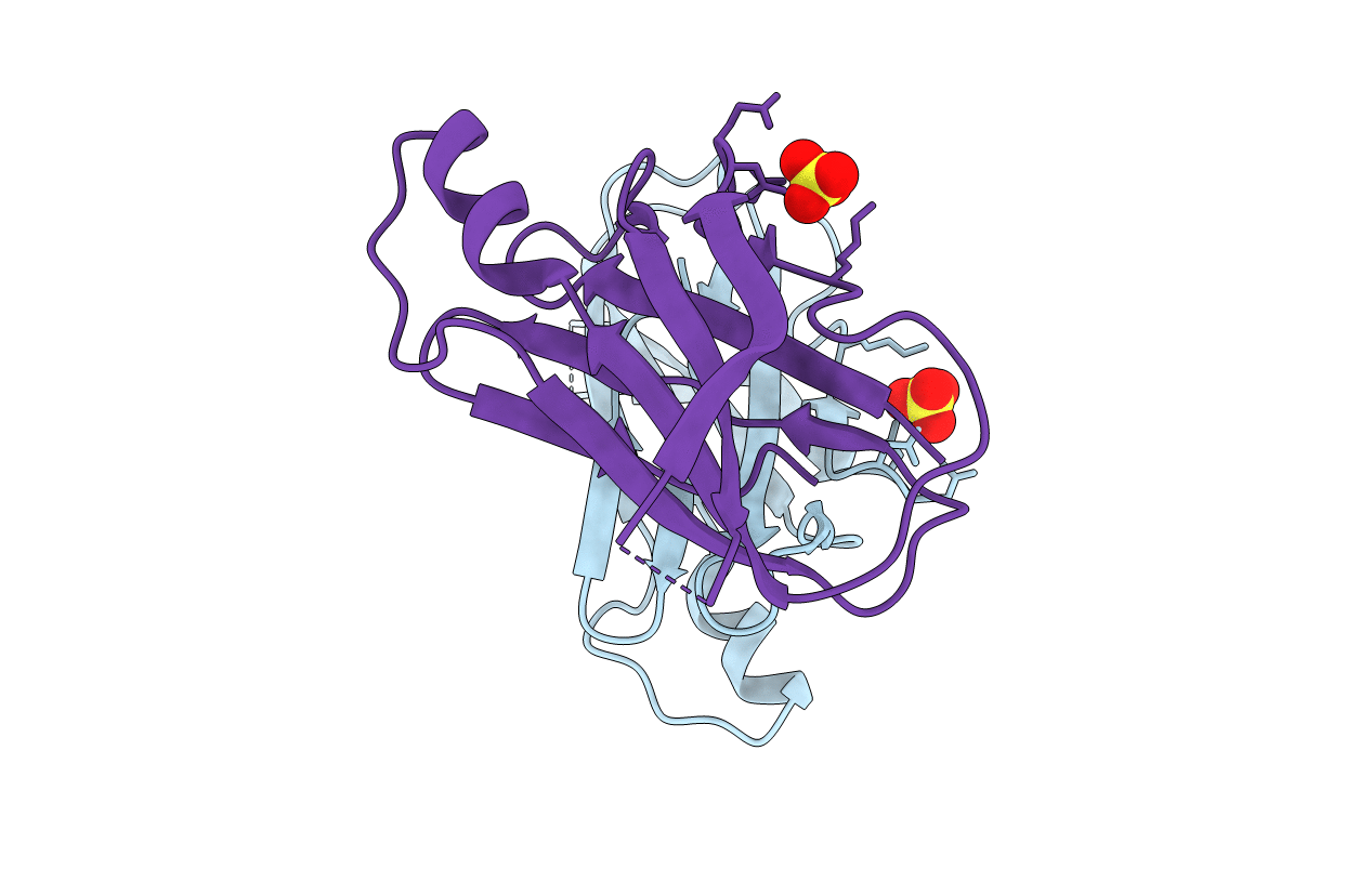 2GPZ image