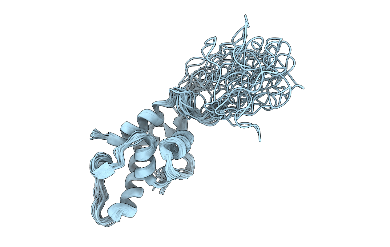 2GQB image