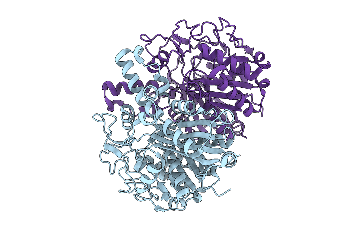 2GQD image