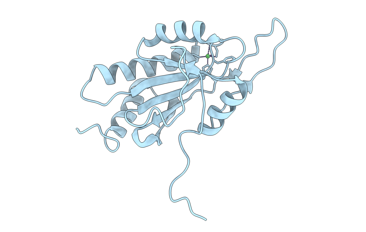 2GQL image
