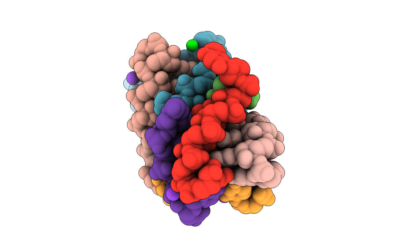 2GRB image