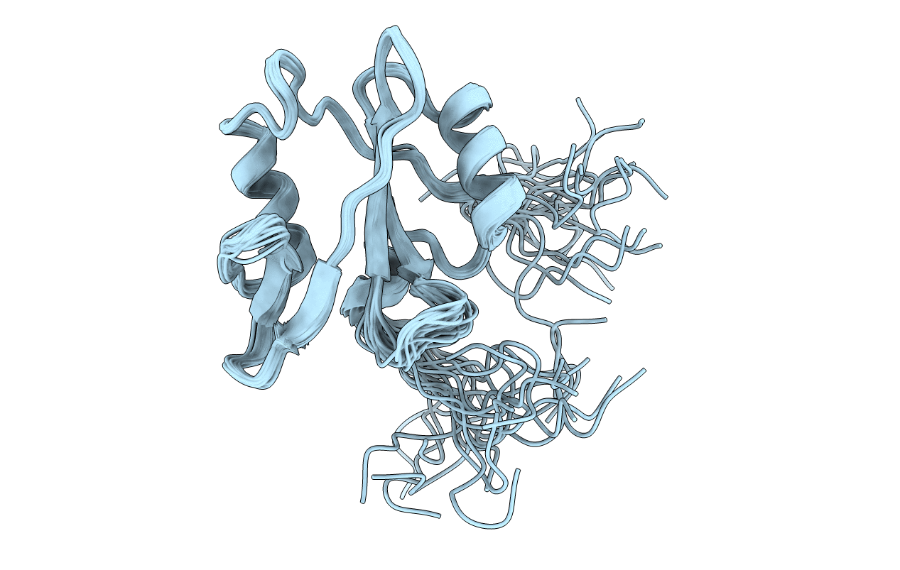 2GSB image