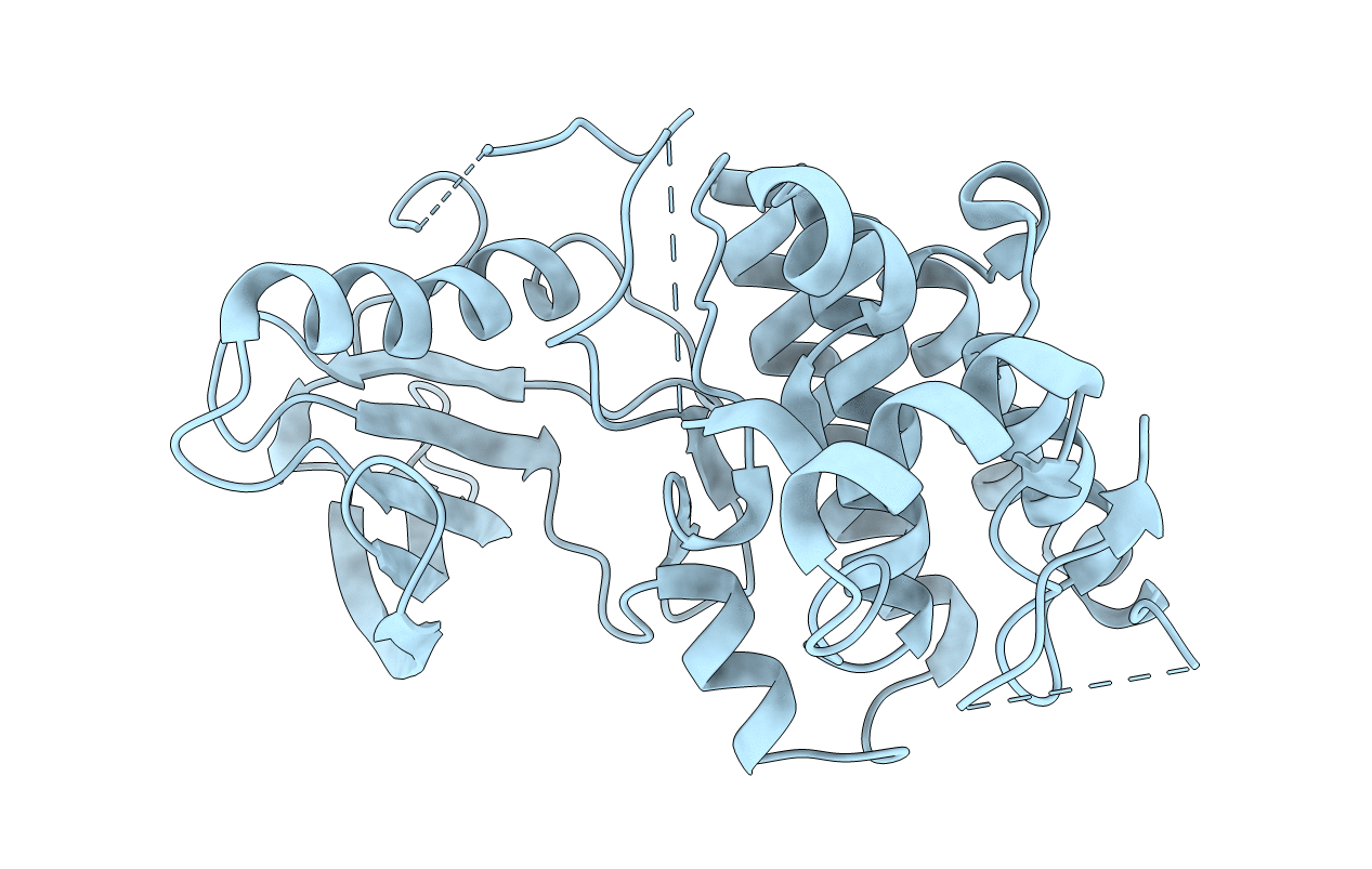 2GSF image