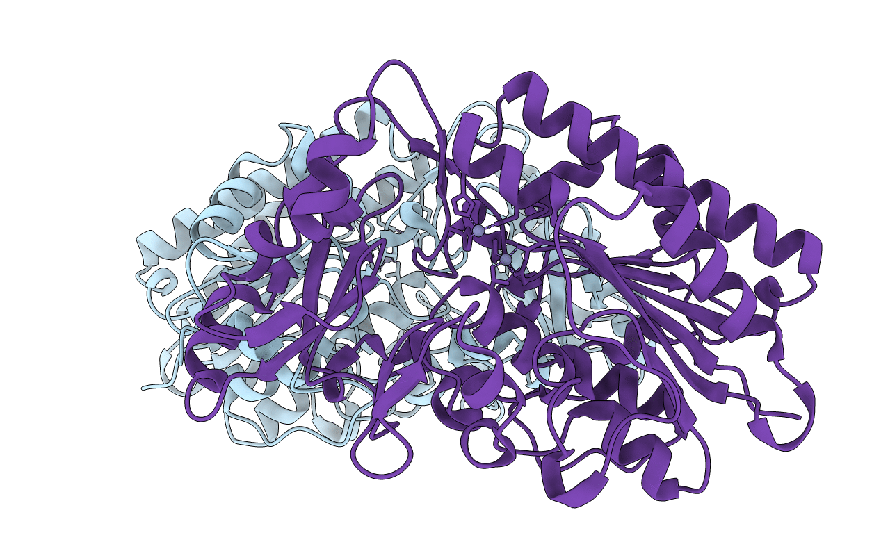 2GSN image