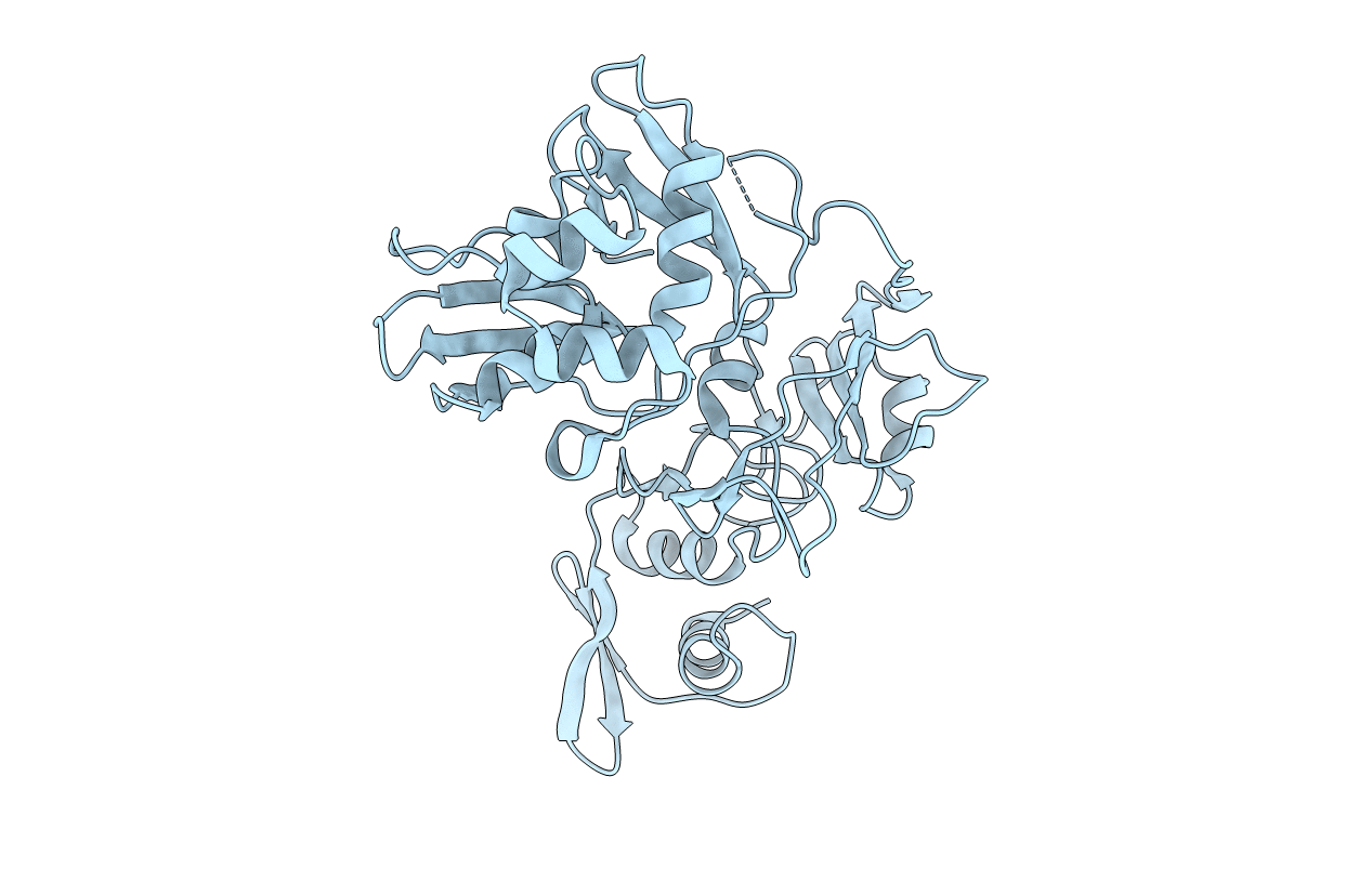 2GTH image