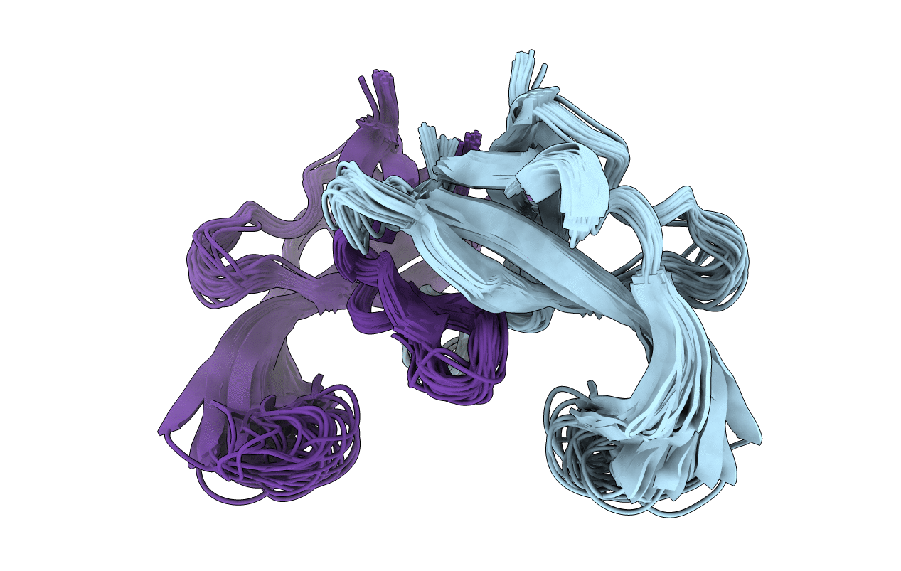 2GVA image