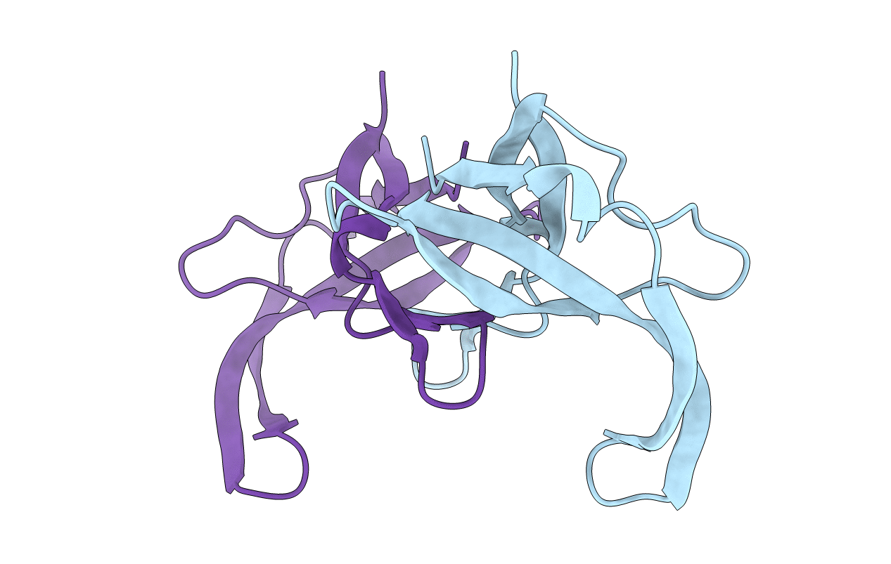 2GVB image