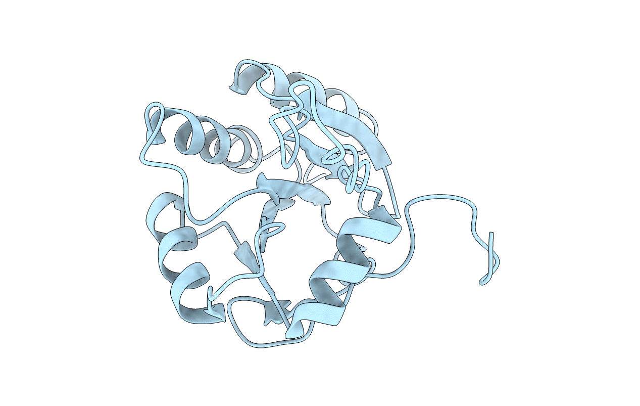 2GVP image