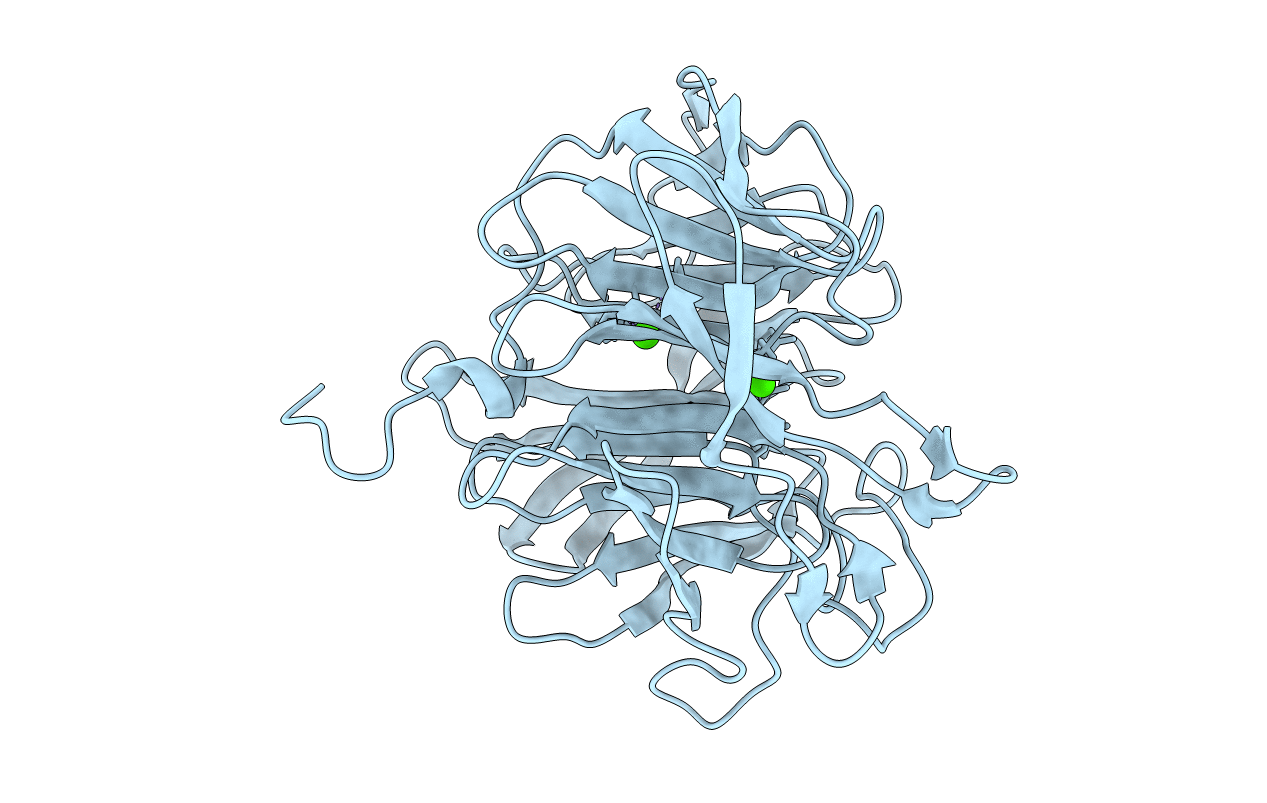 2GVX image