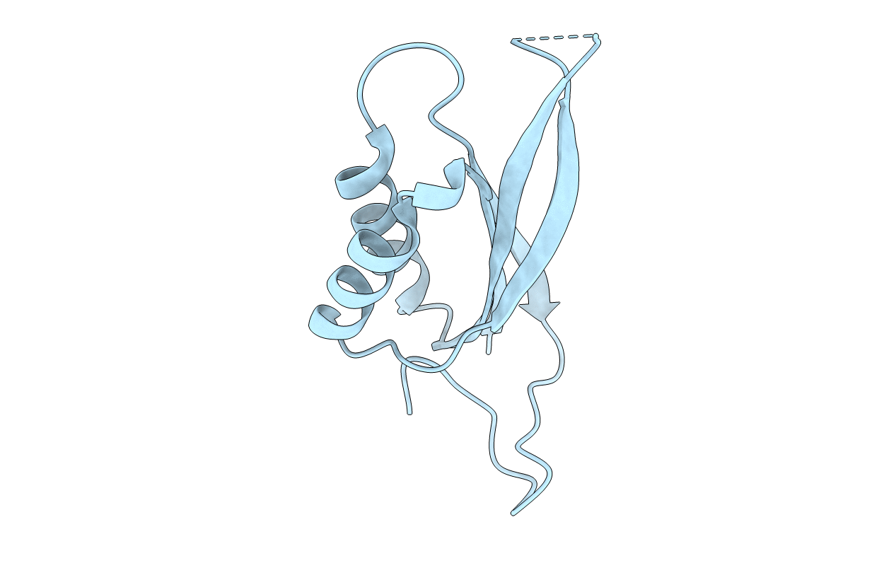 2GW8 image