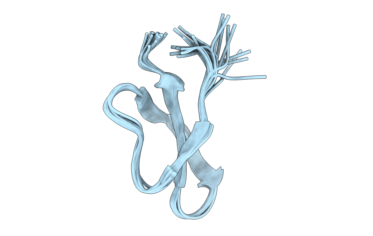 2GW9 image