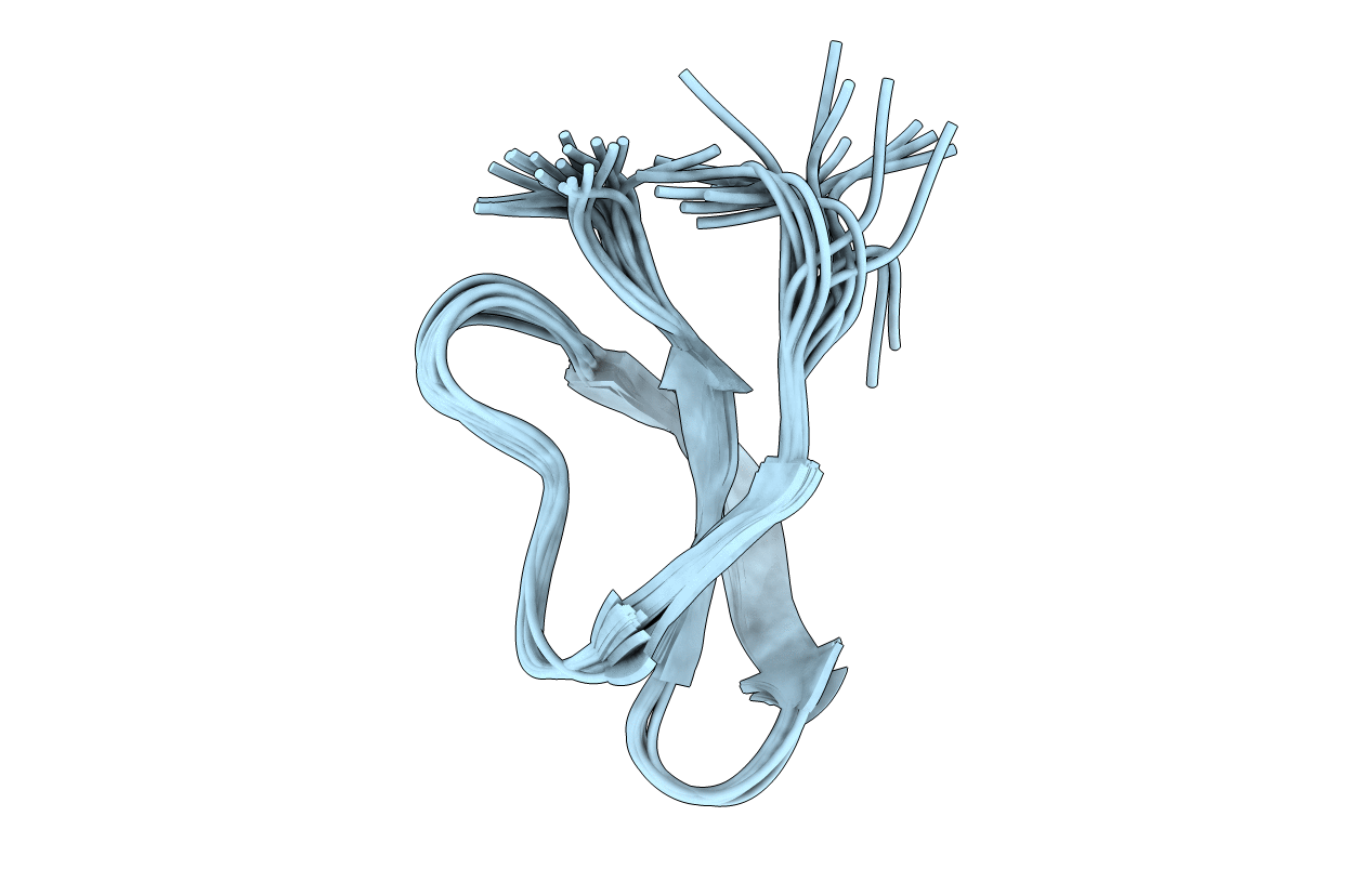 2GWP image