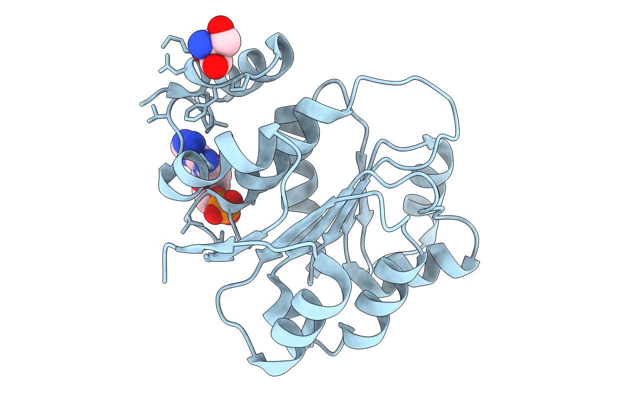 2GXQ image