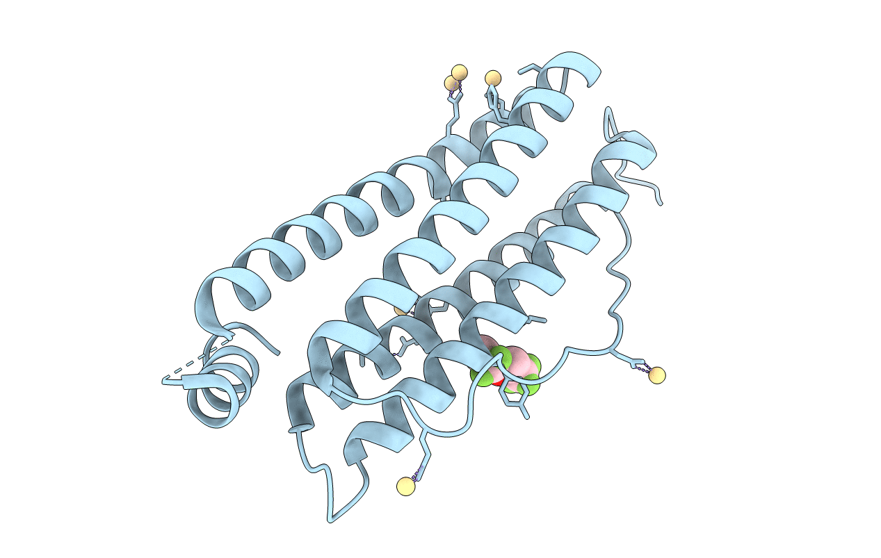 2GYD image