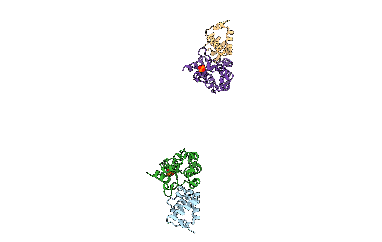 2GYK image