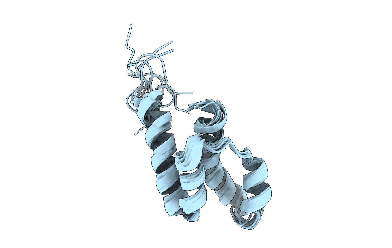 2GYT image