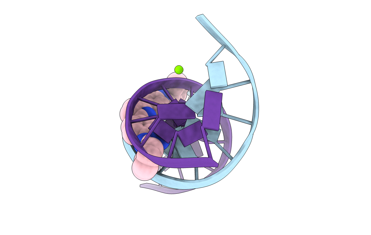 2GYX image