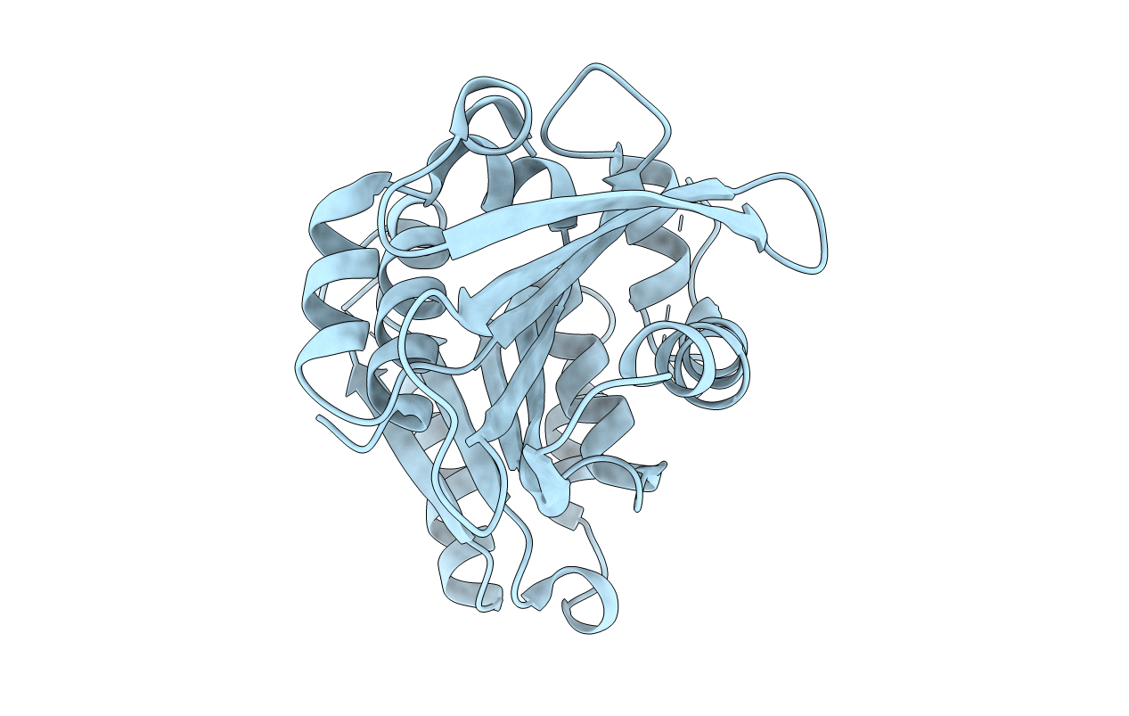 2GZR image