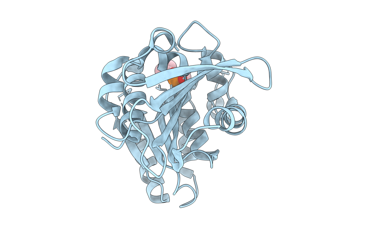2GZS image