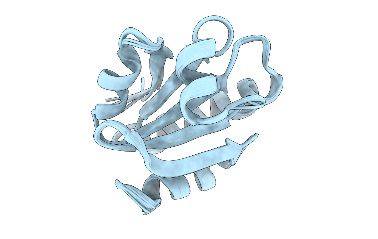 2GZZ image