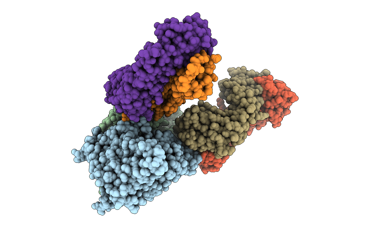 2H2S image